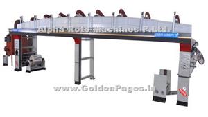 > </div>
<div class=